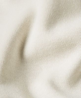 Men's Graphic T-Shirt