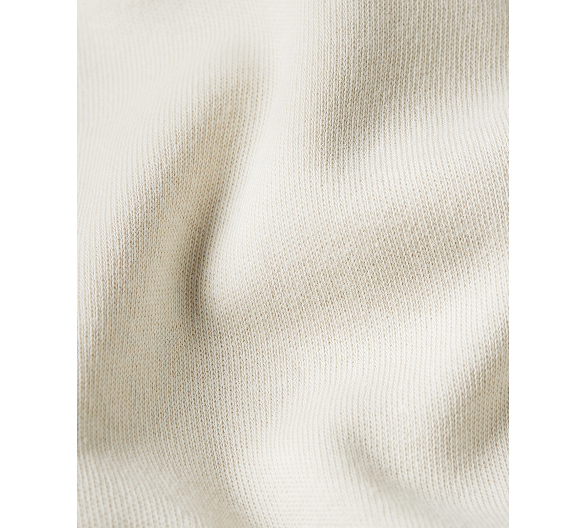 G-star Raw Sprayed Gr R T In Neutral