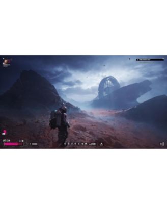 The Alters for Xbox Series X