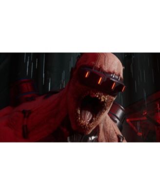 Killing Floor 3 for Playstation 5