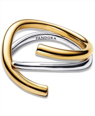 Pandora