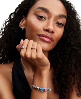 Disney Lilo Stitch Angel Charms