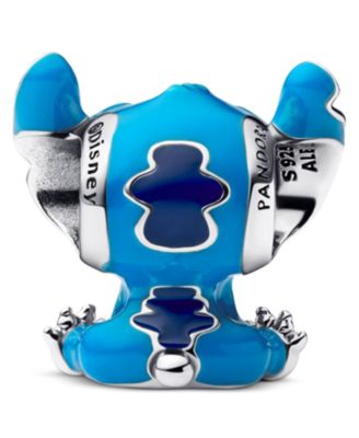 Disney Stitch Charms