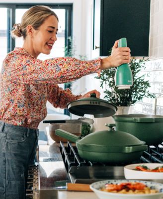 Classic Rechargeable Spice Grinder