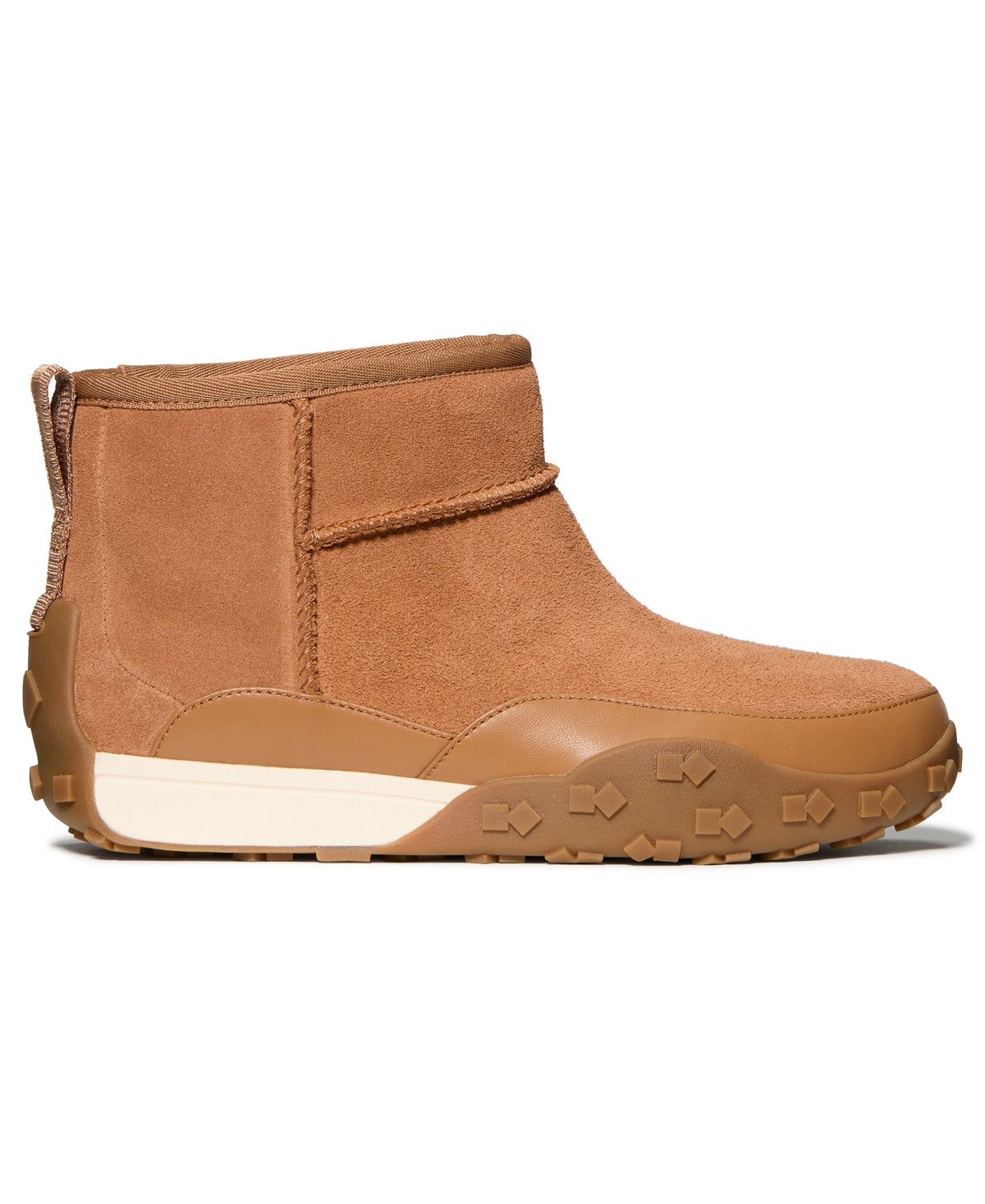 Kate spade new york Women's K As Suede Booties