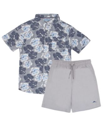 Tommy Bahama