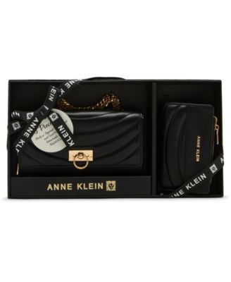 Anne Klein