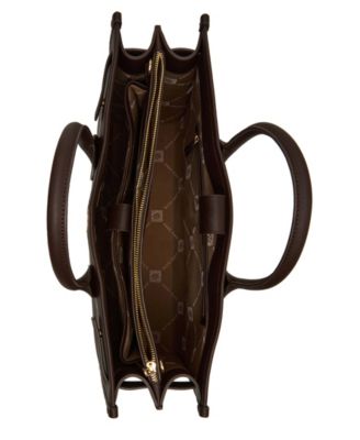 Women's 3 Piece Work Tote Bag Gift Set