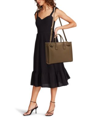 3 Piece Work Tote Bag Gift Set