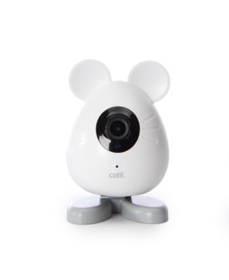Pixi Smart Mouse Camera