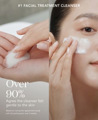 6-Pc. Signature Essentials Set, Macy's Exclusive