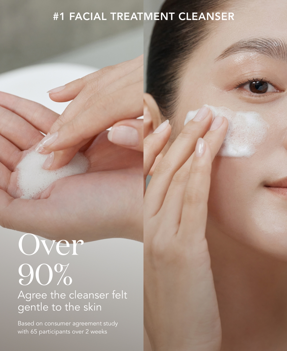 Sk-ii 6-pc. Pitera Skin Care Jumbo Set In Transparent