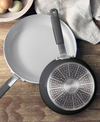 Bobby Flay Ceramic Nonstick 10" Frypan