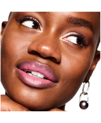 Plenty Of Pop: Pop Longwear Lipstick Gift Set, Created for Macy's