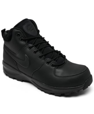 Nike - Men's Air VaporMax Plus Running Sneakers from Finish Line