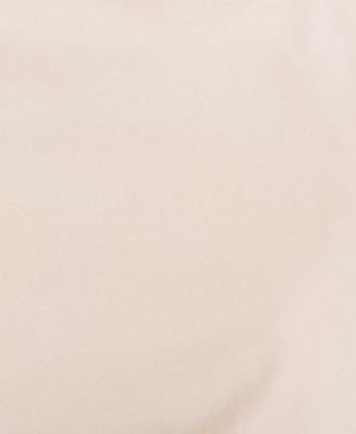 Men's Slim-Fit Dress Pants 