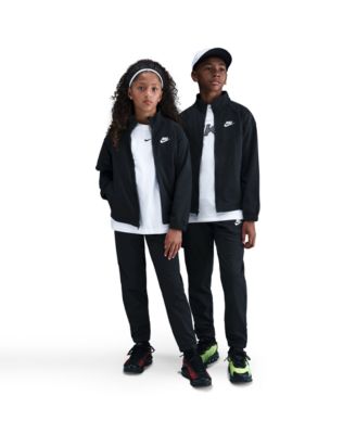 Nike - Big Kids Dri-FIT Tracksuit, 2 Piece Set