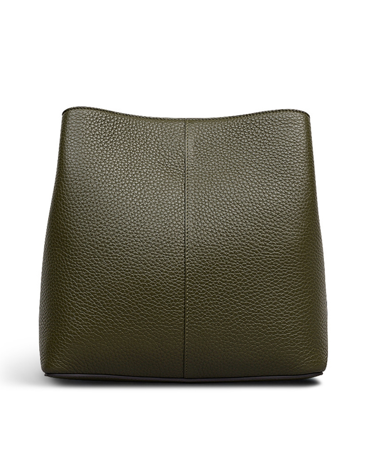Radley London Dukes Place Leather Compartment Crossbody Bag