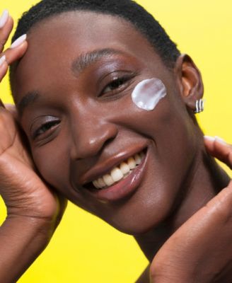 FR&Eacute; Protect Me Lightweight Daily Moisturizer SPF 30 , 1.69oz.