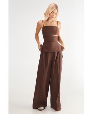 Nasty Gal