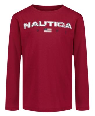 Nautica
