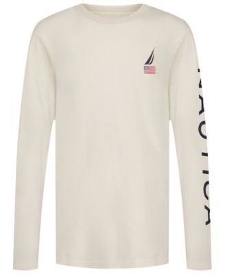 Nautica