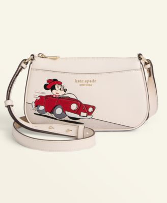 kate spade new york - Disney  Small Crossbody