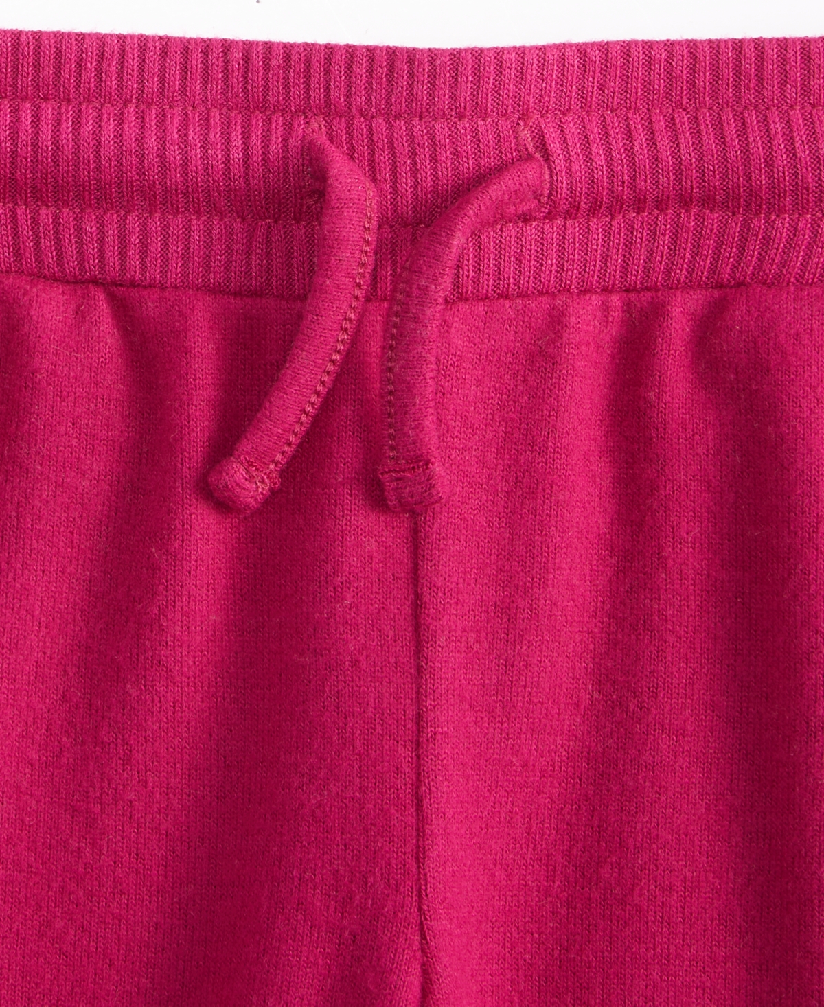 Macy's Girls 5-20 Pull-On Wide Leg Pants