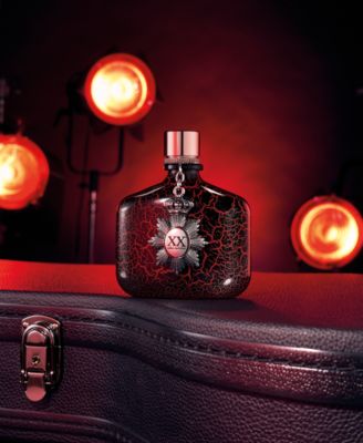 2-Pc. XX Intense Eau De Parfum Gift Set