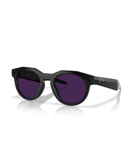 Женские Oakley Meta AI Unisex Transitions Sunglasses, OW8002