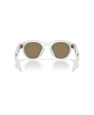 Unisex Meta HSTN AI Glasses, OW8002
