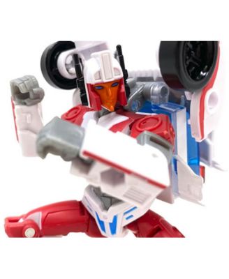 Autobot Minerva Deluxe Class | Generations Legacy