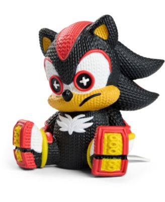 - Sonic the Hedgehog - Shadow #275