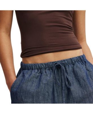 Women's Haven Wide Leg Pant