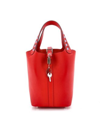Pre-Owned HERMÉS