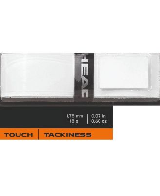 Hydrosorb Pro White Replacement Grip