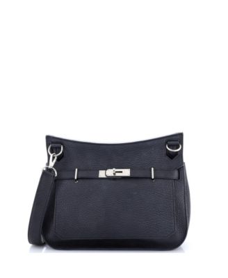 Pre-Owned HERMÉS