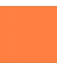 Kids' 180W Electric Scooter-LED Display, Adjustable Speed & Height, 25.2Vdc 1A Power, 10 Mph Speed (50Hz/60Hz Compatible) | Colorful Lights Included, Ideal Gift for Kids.