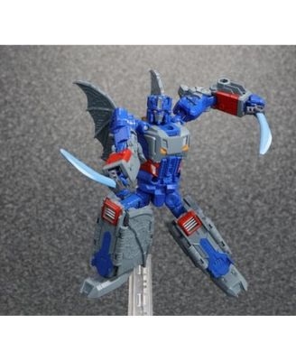 Transformers