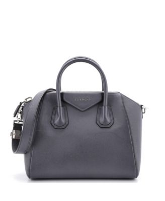 Pre-Owned Givenchy