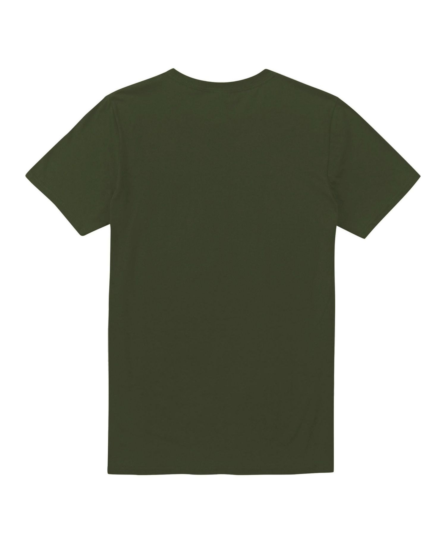 Big & Tall Green Dragon Tavern T-Shirt