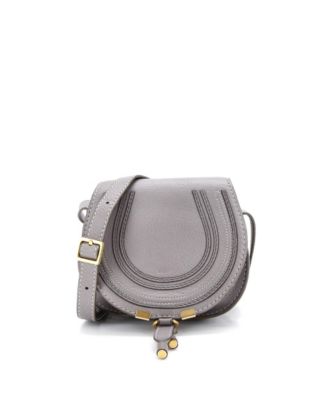 Pre-Owned Chloe