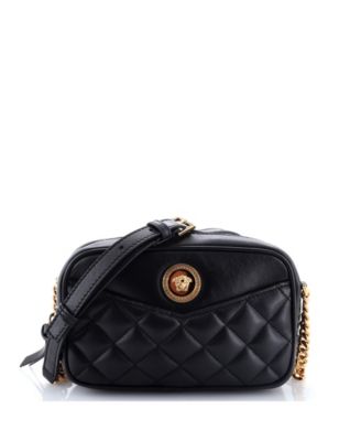 Pre-Owned Versace