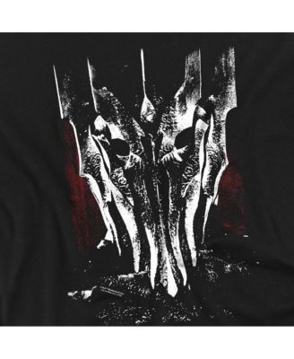 Men's Sauron Head T Shirt