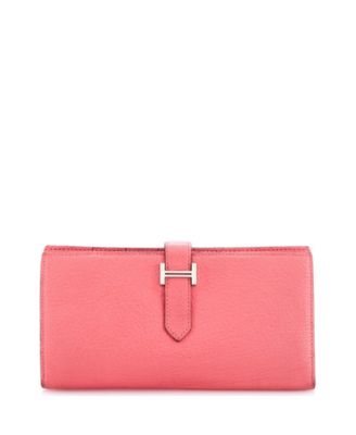 Pre-Owned HERMÉS