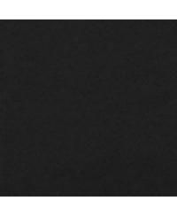 Hoverboard All Terrain Hoverboard-Colorful LED Lights & 500W Motor, Built-in Music Speaker, 7.75mph Speed, 176lbs Max Load.