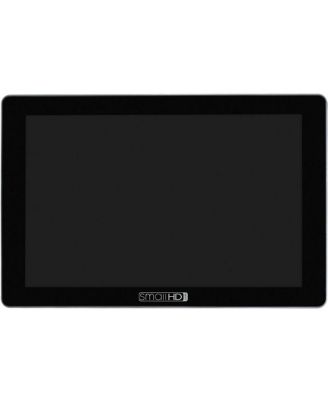 Cine 7 7" Full HD Touchscreen On-Camera Monitor