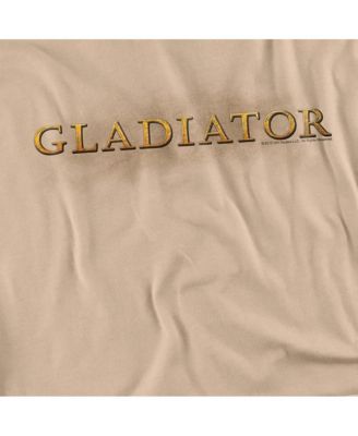 Big & Tall Logo T Shirt