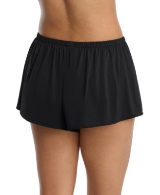 Women's Minx Flowy Lace Short