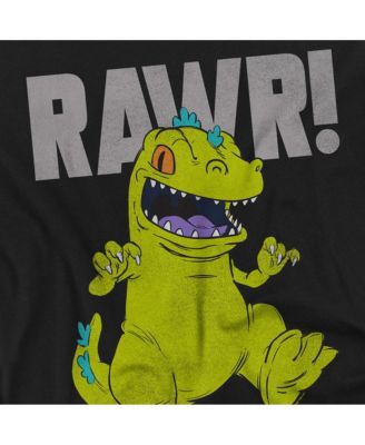 Men's Reptar T Shirt